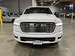 New 2026 Ram 1500 Laramie Crew Cab for sale #TN268954 - photo 25