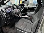 New 2026 Ram 1500 Big Horn Crew Cab for sale #TN271010 - photo 11