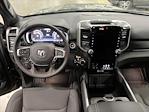 New 2026 Ram 1500 Big Horn Crew Cab for sale #TN271010 - photo 13