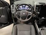 New 2026 Ram 1500 Big Horn Crew Cab for sale #TN271010 - photo 14