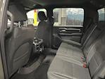New 2026 Ram 1500 Big Horn Crew Cab for sale #TN271010 - photo 15