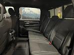 New 2026 Ram 1500 Big Horn Crew Cab for sale #TN271010 - photo 16