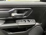 New 2026 Ram 1500 Big Horn Crew Cab for sale #TN271010 - photo 19