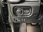 New 2026 Ram 1500 Big Horn Crew Cab for sale #TN271010 - photo 20