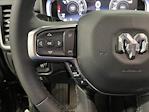 New 2026 Ram 1500 Big Horn Crew Cab for sale #TN271010 - photo 21