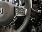 New 2026 Ram 1500 Big Horn Crew Cab for sale #TN271010 - photo 22