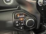 New 2026 Ram 1500 Big Horn Crew Cab for sale #TN271010 - photo 23