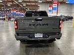 New 2026 Ram 1500 Big Horn Crew Cab for sale #TN271010 - photo 3