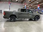 New 2026 Ram 1500 Big Horn Crew Cab for sale #TN271010 - photo 5