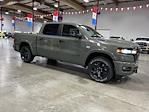 New 2026 Ram 1500 Big Horn Crew Cab for sale #TN271010 - photo 6