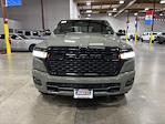 New 2026 Ram 1500 Big Horn Crew Cab for sale #TN271010 - photo 7