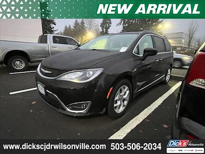 New 2026 Ram 1500 Big Horn Crew Cab for sale #TN271011 - photo 2