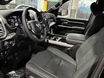 New 2026 Ram 1500 Big Horn Crew Cab for sale #TN271012 - photo 5