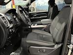 New 2026 Ram 1500 Big Horn Crew Cab for sale #TN271012 - photo 6