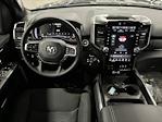 New 2026 Ram 1500 Big Horn Crew Cab for sale #TN271012 - photo 7