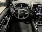 New 2026 Ram 1500 Big Horn Crew Cab for sale #TN271012 - photo 8