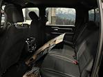 New 2026 Ram 1500 Big Horn Crew Cab for sale #TN271012 - photo 9