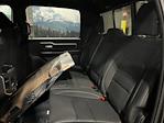 New 2026 Ram 1500 Big Horn Crew Cab for sale #TN271012 - photo 10