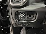 New 2026 Ram 1500 Big Horn Crew Cab for sale #TN271012 - photo 14
