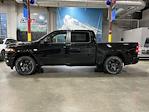 New 2026 Ram 1500 Big Horn Crew Cab for sale #TN271012 - photo 22