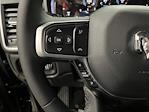 New 2026 Ram 1500 Big Horn Crew Cab for sale #TN271012 - photo 16