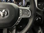 New 2026 Ram 1500 Big Horn Crew Cab for sale #TN271012 - photo 17