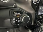 New 2026 Ram 1500 Big Horn Crew Cab for sale #TN271012 - photo 18