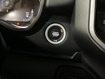 New 2026 Ram 1500 Big Horn Crew Cab for sale #TN271012 - photo 19