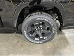 New 2026 Ram 1500 Big Horn Crew Cab for sale #TN271012 - photo 20