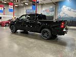 New 2026 Ram 1500 Big Horn Crew Cab for sale #TN271012 - photo 23