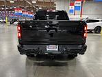 New 2026 Ram 1500 Big Horn Crew Cab for sale #TN271012 - photo 24