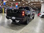 New 2026 Ram 1500 Big Horn Crew Cab for sale #TN271012 - photo 25
