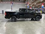 New 2026 Ram 1500 Big Horn Crew Cab for sale #TN271012 - photo 1