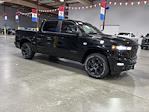 New 2026 Ram 1500 Big Horn Crew Cab for sale #TN271012 - photo 2