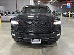 New 2026 Ram 1500 Big Horn Crew Cab for sale #TN271012 - photo 3