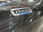 New 2026 Ram 1500 Big Horn Crew Cab for sale #TN271012 - photo 4