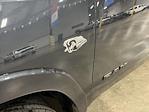 New 2026 Ram 1500 Big Horn Crew Cab for sale #TN271013 - photo 9