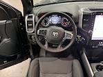 New 2026 Ram 1500 Big Horn Crew Cab for sale #TN271013 - photo 13