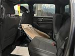 New 2026 Ram 1500 Big Horn Crew Cab for sale #TN271013 - photo 14