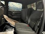 New 2026 Ram 1500 Big Horn Crew Cab for sale #TN271013 - photo 15