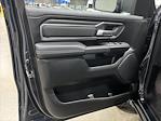 New 2026 Ram 1500 Big Horn Crew Cab for sale #TN271013 - photo 16