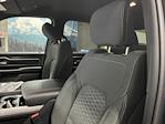New 2026 Ram 1500 Big Horn Crew Cab for sale #TN271013 - photo 18