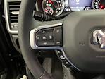 New 2026 Ram 1500 Big Horn Crew Cab for sale #TN271013 - photo 20