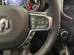 New 2026 Ram 1500 Big Horn Crew Cab for sale #TN271013 - photo 21