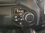 New 2026 Ram 1500 Big Horn Crew Cab for sale #TN271013 - photo 22