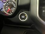 New 2026 Ram 1500 Big Horn Crew Cab for sale #TN271013 - photo 23