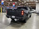 New 2026 Ram 1500 Big Horn Crew Cab for sale #TN271013 - photo 4