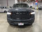 New 2026 Ram 1500 Big Horn Crew Cab for sale #TN271013 - photo 7