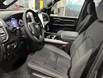 New 2026 Ram 1500 Big Horn Crew Cab for sale #TN271014 - photo 11