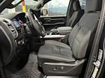 New 2026 Ram 1500 Big Horn Crew Cab for sale #TN271014 - photo 12